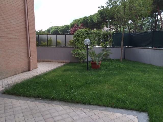 Villa Mad House Rom Exterior foto