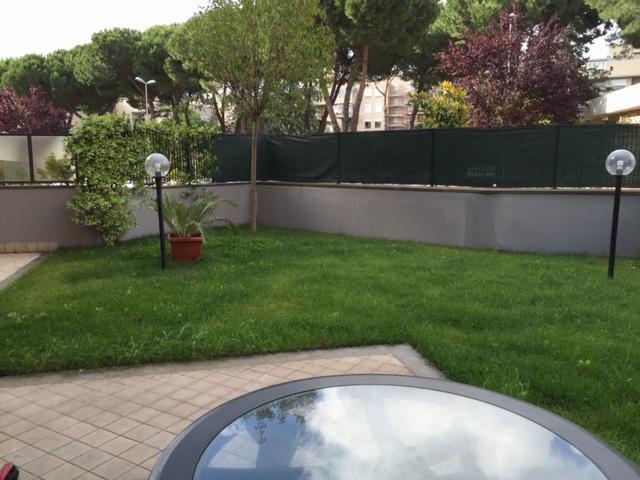 Villa Mad House Rom Exterior foto