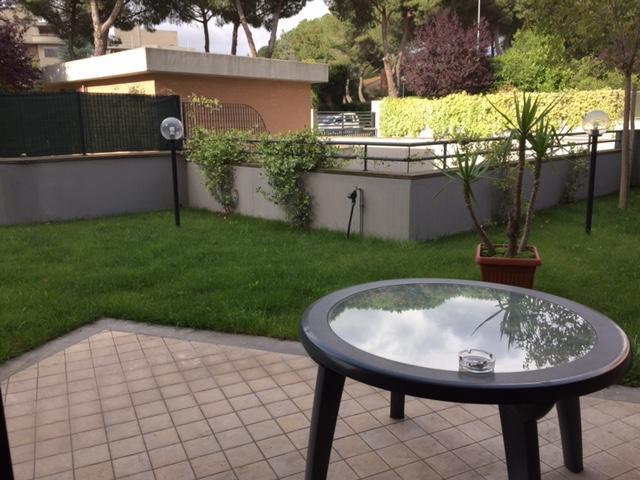 Villa Mad House Rom Exterior foto
